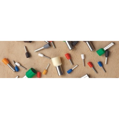 ΜΥΤΕΣ ΜΟΝΕΣ LEB