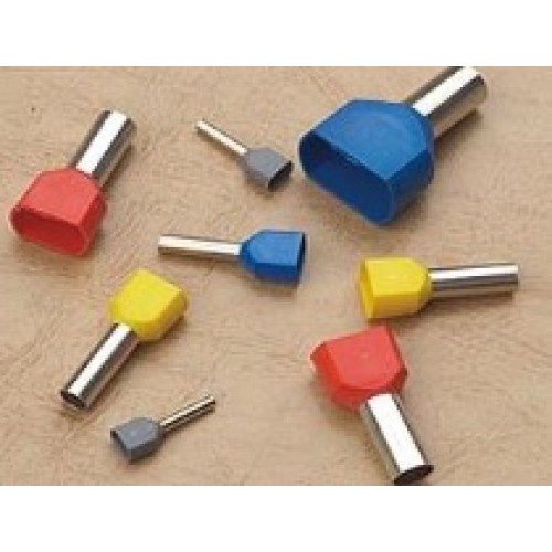 ΜΥΤΕΣ ΔΙΠΛΕΣ LEB