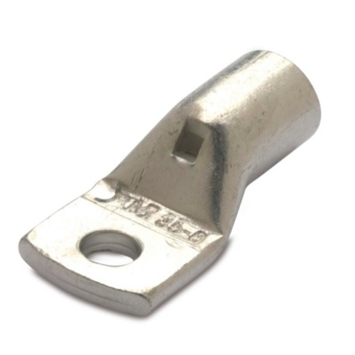 ΑΚΡΟΔΕΚΤΕΣ Τ