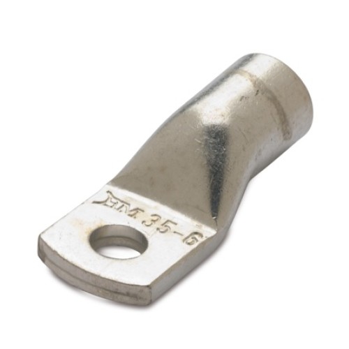 ΑΚΡΟΔΕΚΤΕΣ ΣΤΕΝΟΙ