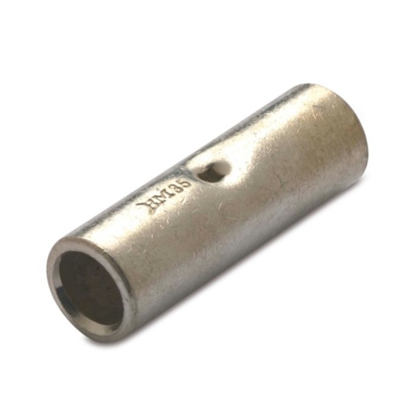 ΑΚΡΟΔΕΚΤΗΣ ΕΥΘΕΙΑΣ 15mm BM.E-6 ( 01360 )
