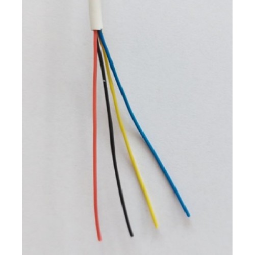 ΕΠΙΚΑΣΣΙΤΕΡΩΜΕΝΑ ΧΩΡΙΣ ΑΛΟΥΜΙΝΙΟ