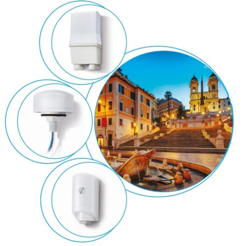 ΦΩΤΟΚΥΤΤΑΡΑ ΕΞΩΤΕΡΙΚΑ 16Α