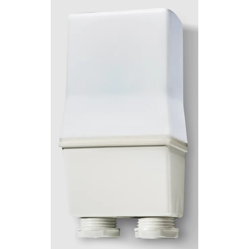 1032 ΦΩΤΟΚΥΤΤΑΡΟ ΕΞΩΤΕΡΙΚΟ 16Α 10.32.8.230.0000