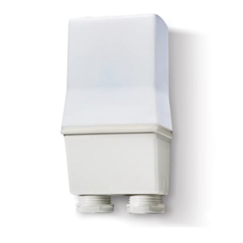 1041 ΦΩΤΟΚΥΤΤΑΡΟ ΕΞΩΤΕΡΙΚΟ 16Α 10.41.8.230.0000