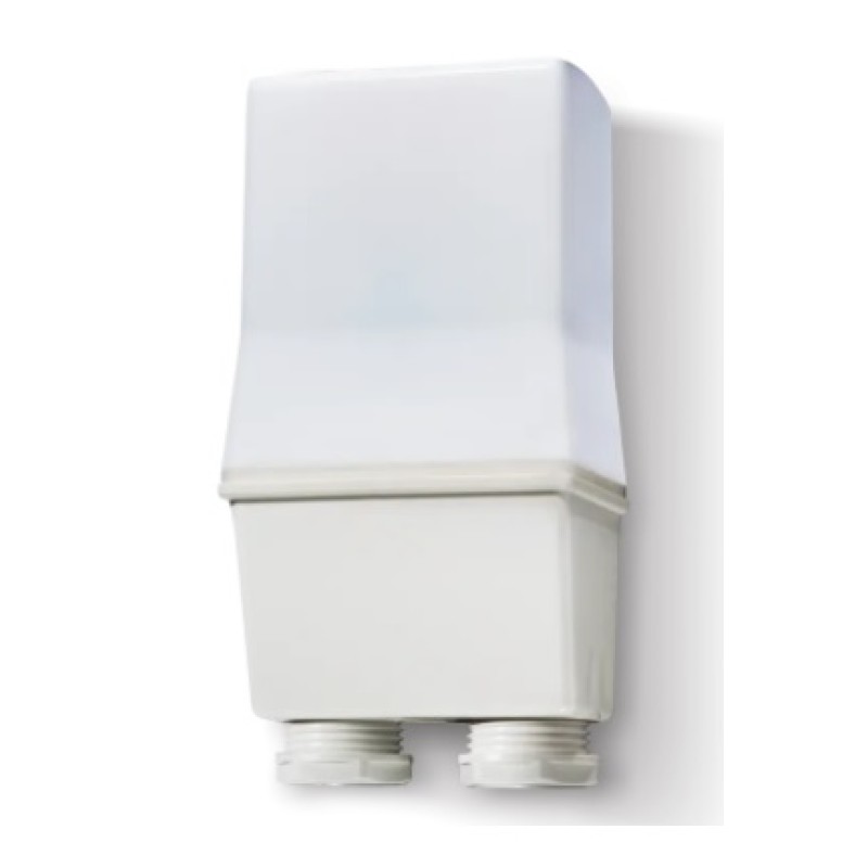 1042 ΦΩΤΟΚΥΤΤΑΡΟ ΕΞΩΤΕΡΙΚΟ 16Α 10.42.8.230.0000