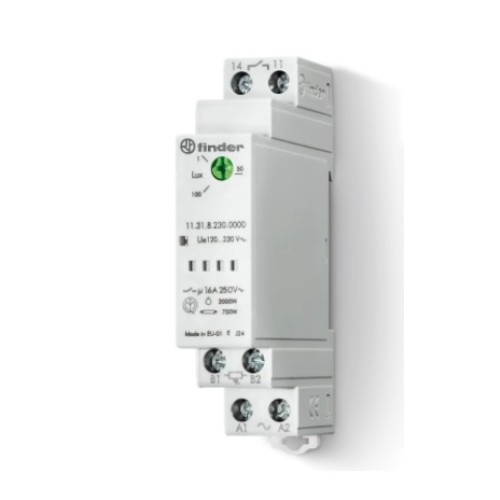 11.31 ΦΩΤΟΚΥΤΤΑΡΟ ΡΑΓΑΣ 12A 