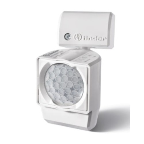 18.01 ΑΝΙΧΝΕΥΤΗΣ ΚΙΝΗΣΗΣ ΕΞΩΤΕΡΙΚΟΣ 10Α