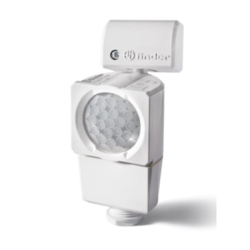 18.11 ΑΝΙΧΝΕΥΤΗΣ ΚΙΝΗΣΗΣ ΕΞΩΤΕΡΙΚΟΣ 10Α