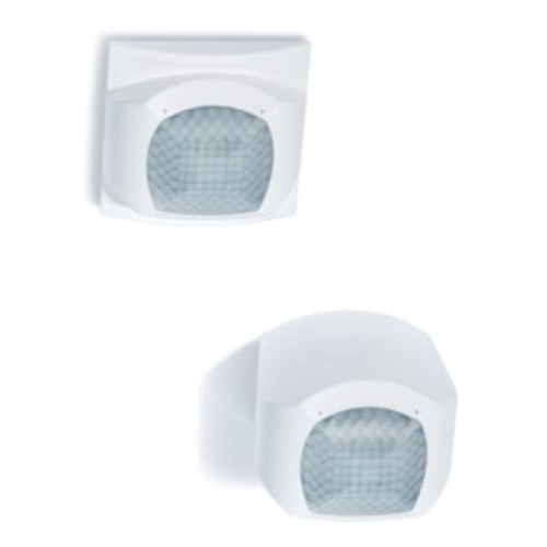 18.51 ΑΝΙΧΝΕΥΤΗΣ ΚΙΝΗΣΗΣ ΚΑΙ ΠΑΡΟΥΣΙΑΣ 10Α