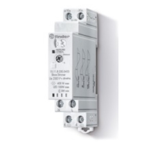 15.11 ΡΟΟΣΤΑΤΗΣ ΡΑΓΑΣ ( 