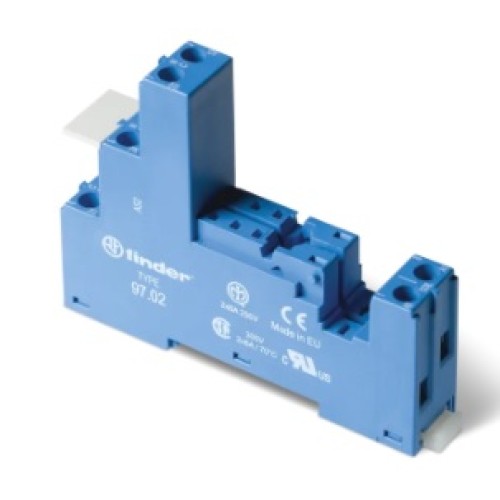 ΒΑΣΕΙΣ ΣΕΙΡΑ 97 ( ΓΙΑ ΜΙΝΙ ΡΕΛΕ 46.52 )