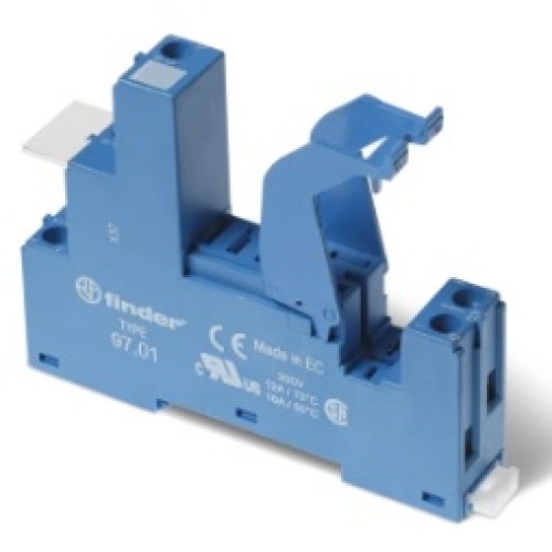 ΒΑΣΕΙΣ ΣΕΙΡΑ 97 ( ΓΙΑ ΜΙΝΙ ΡΕΛΕ 46.61 )