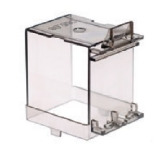 065.08 / ΑΝΤΑΠΤΟΡΑΣ ΣΤΗΡΙΞΗΣ ΒΙΟΜΗΧΑΝΙΚΩΝ ΡΕΛΕ ΣΕ ΡΑΓΑ