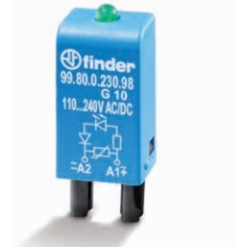 99.80 ΣΤΟΙΧΕΙΑ ΒΑΣΕΩΝ 95.83.3 - 95.85.3