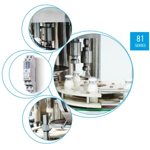 ΣΕΙΡΑ 81 / ΧΡΟΝΙΚΑ 16A