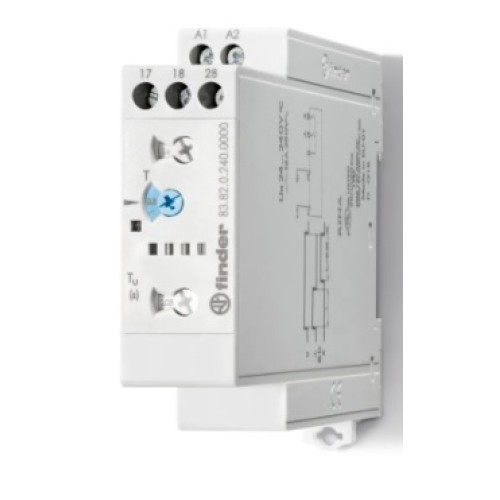 83.82 ΒΙΟΜΗΧΑΝΙΚΟ ΧΡΟΝΙΚΟ ΡΑΓΑΣ ΑΣΤΕΡΑΣ ΤΡΙΓΩΝΟΥ 16A