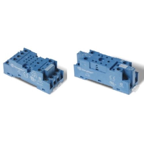 ΣΕΙΡΑ 94 / ΒΑΣΕΙΣ ΓΙΑ ΜΙΝΙ ΧΡΟΝΙΚΑ 85.02