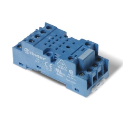 ΣΕΙΡΑ 94 / ΒΑΣΕΙΣ ΓΙΑ ΜΙΝΙ ΧΡΟΝΙΚΑ 85.03