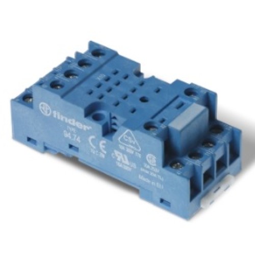 ΣΕΙΡΑ 94 / ΒΑΣΕΙΣ ΓΙΑ ΜΙΝΙ ΧΡΟΝΙΚΑ 85.04