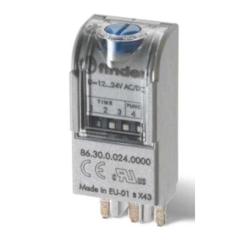 86.30 ΧΡΟΝΙΚΟ ΒΑΣΕΩΝ 90 - 92 - 94 - 95 - 96 - 97