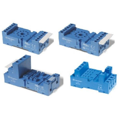 ΒΑΣΕΙΣ ΓΙΑ ΧΡΟΝΙΚΑ 86.00