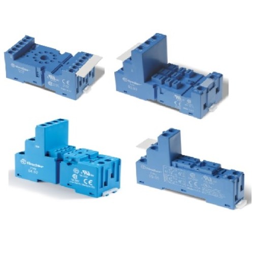 ΒΑΣΕΙΣ ΓΙΑ ΧΡΟΝΙΚΑ 86.30