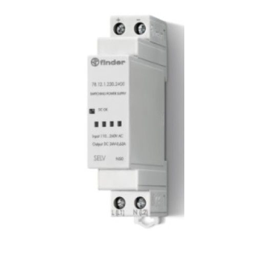 78.12 ΤΡΟΦΟΔΟΤΙΚΑ ΡΑΓΑΣ ΤΥΠΟΥ ΑΣΦΑΛΕΙΑΣ