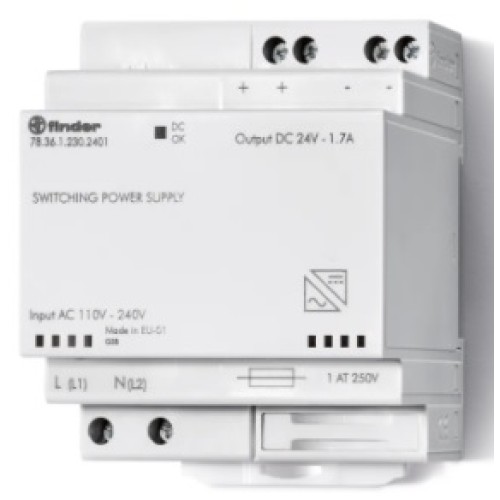 78.36 ΤΡΟΦΟΔΟΤΙΚΑ ΡΑΓΑΣ ΤΥΠΟΥ 4 ΑΣΦΑΛΕΙΩΝ