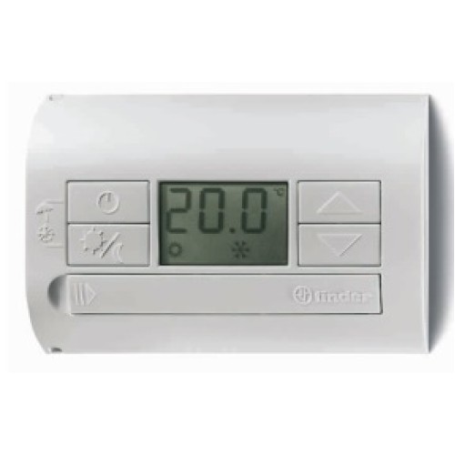 1T.31 ΘΕΡΜΟΣΤΑΤΗΣ ΧΩΡΟΥ ΗΛΕΚΤΡΟΝΙΚΟΣ