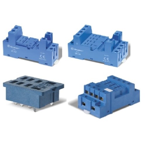 ΣΕΙΡΑ 96 / ΒΑΣΕΙΣ