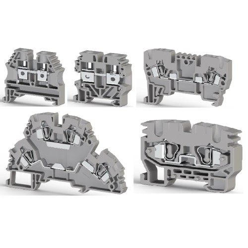 ΚΛΕΜΜΕΣ ΡΑΓΑΣ