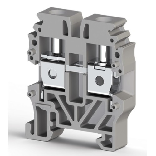 MVK ΚΛΕΜΜΕΣ ΡΑΓΑΣ MR15