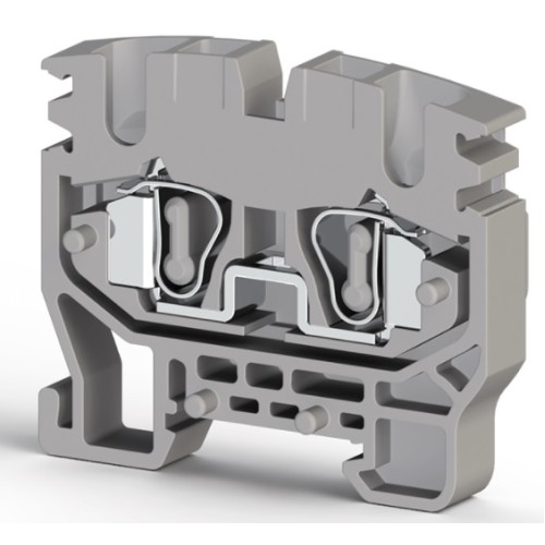 MYK ΚΛΕΜΜΕΣ ΚΟΥΜΠΩΤΕΣ ΡΑΓΑΣ MR15 