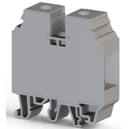 AVK 35 ΚΛΕΜΜΕΣ ΡΑΓΑΣ Ω35mm