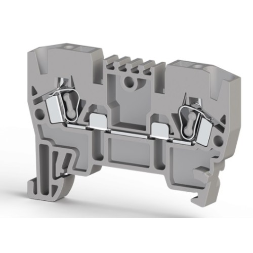 YBK ΚΛΕΜΜΕΣ ΚΟΥΜΠΩΤΕΣ ΡΑΓΑΣ Ω35mm