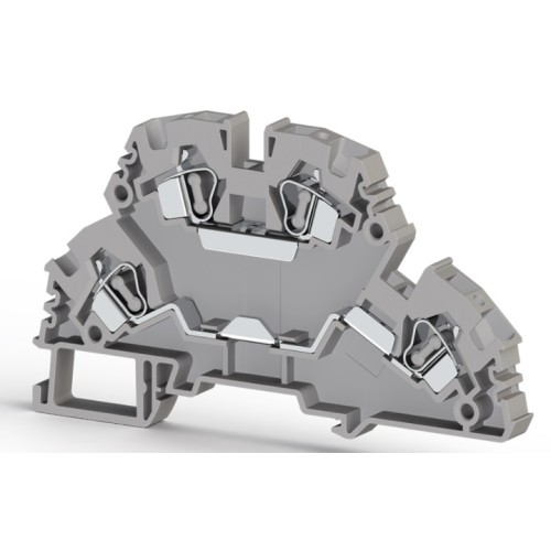 YBK ΔΙΩΡΟΦΕΣ ΚΛΕΜΜΕΣ ΚΟΥΜΠΩΤΕΣ ΡΑΓΑΣ Ω35mm