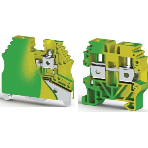 ΚΛΕΜΜΕΣ ΡΑΓΑΣ ΓΕΙΩΣΗΣ