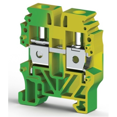 MVK ΚΛΕΜΜΕΣ ΓΕΙΩΣΕΩΣ ΡΑΓΑΣ MR15