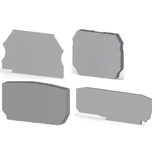 NPP ΚΑΠΑΚΙΑ ΤΕΡΜΑΤΟΣ