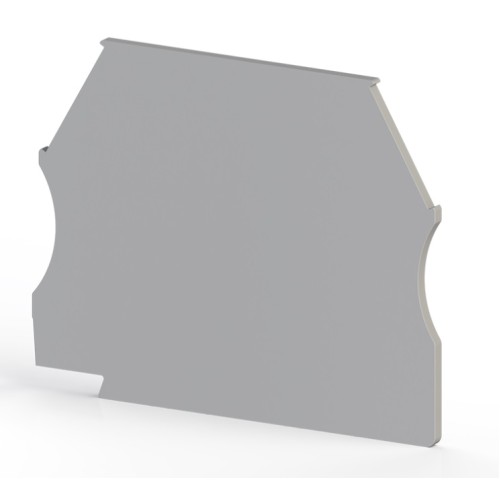 NPP/AVK ΚΑΠΑΚΙΑ ΤΕΡΜΑΤΟΣ ΓΙΑ ΚΛΕΜΜΕΣ AVK