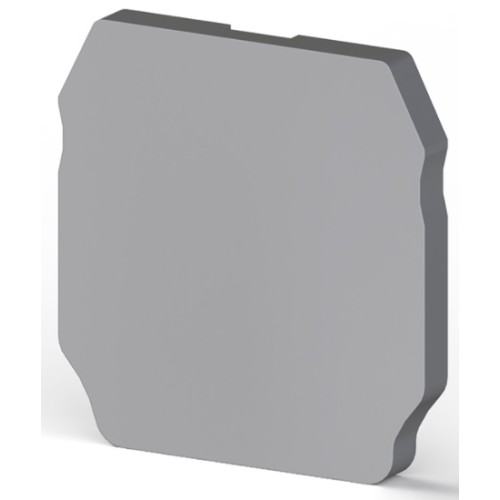 NPP/MVK ΚΑΠΑΚΙΑ ΤΕΡΜΑΤΟΣ ΓΙΑ ΚΛΕΜΜΕΣ MVK