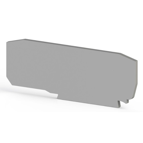 NPP/YBK ΚΑΠΑΚΙΑ ΤΕΡΜΑΤΟΣ ΓΙΑ ΚΛΕΜΜΕΣ YBK