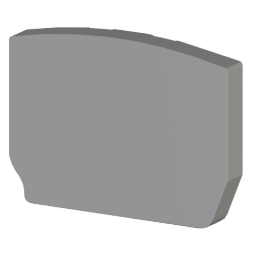 NPP/MYK ΚΑΠΑΚΙΑ ΤΕΡΜΑΤΟΣ ΓΙΑ ΚΛΕΜΜΕΣ MYK