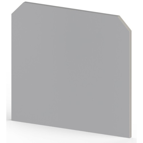 APP ΔΙΑΧΩΡΙΣΤΙΚΑ ΓΙΑ ΚΛΕΜΜΕΣ AVK 