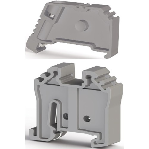 KD ΤΕΡΜΑΤΙΚΑ ΡΑΓΑΣ ΓΙΑ ΚΛΕΜΜΕΣ 