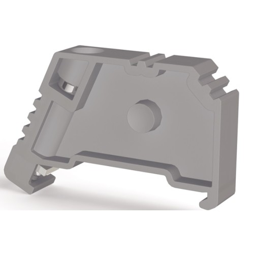 KD3 ΤΕΡΜΑΤΙΚΑ ΡΑΓΑΣ Ω35mm 