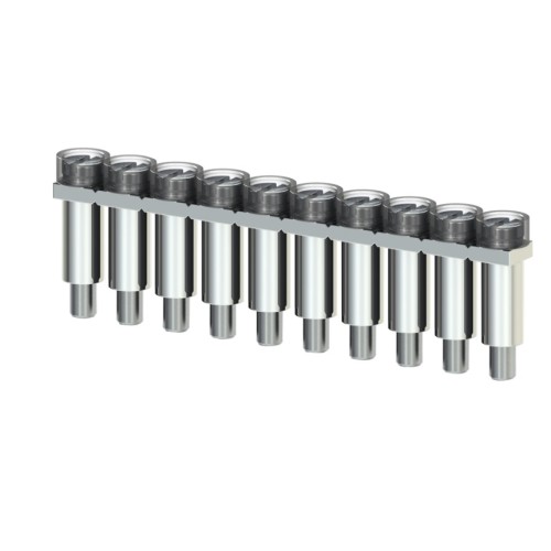 UK ΓΕΦΥΡΕΣ ΓΙΑ ΚΛΕΜΜΕΣ AVK 2.5