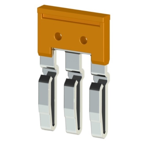 UK ΓΕΦΥΡΑ ΓΙΑ ΚΛΕΜΜΕΣ YBK 2.5