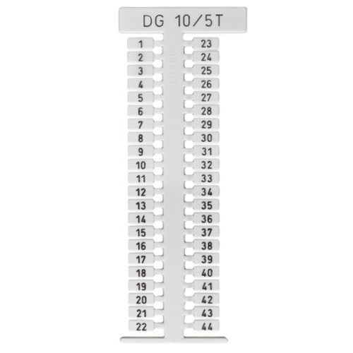 ΣΗΜΑΝΣΕΙΣ ΓΙΑ ΚΛΕΜΜΕΣ